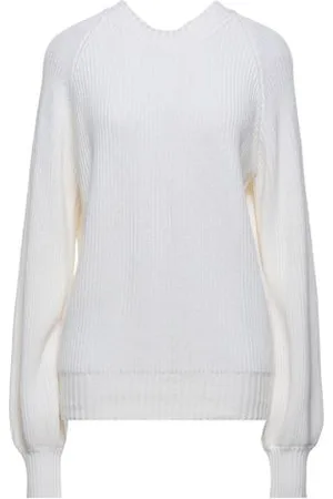 ELEVENTY KNITWEAR - Jumpers - on YOOX.com