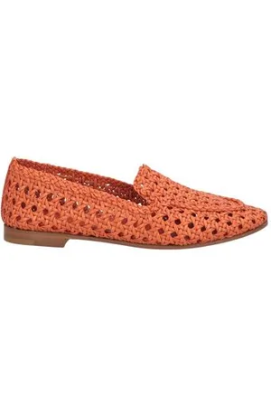 ROBERTO DEL CARLO FOOTWEAR - Loafers - on YOOX.com