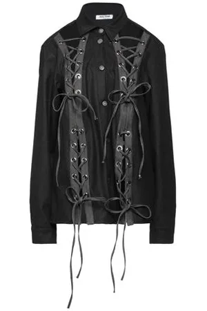 Julfer TOPWEAR - Shirts - on YOOX.com