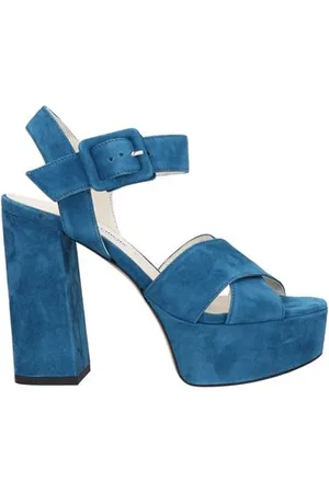 carmens FOOTWEAR - Sandals - on YOOX.com