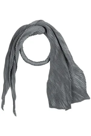 Giorgio Armani ACCESSORIES - Scarves - on YOOX.com