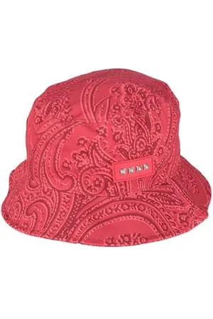 Etro ACCESSORIES - Hats - on YOOX.com