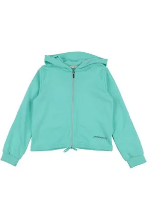 hinnominate TOPWEAR - Sweatshirts - on YOOX.com