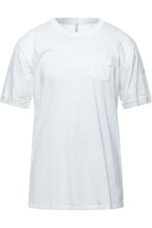 BELLWOOD TOPWEAR - T-shirts - on YOOX.com