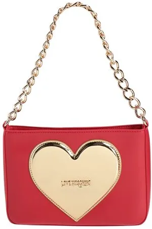 Moschino BAGS - Handbags - on YOOX.com