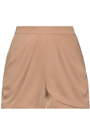 MONIQUE GARÇONNE BOTTOMWEAR - Shorts & Bermuda Shorts - on YOOX.com