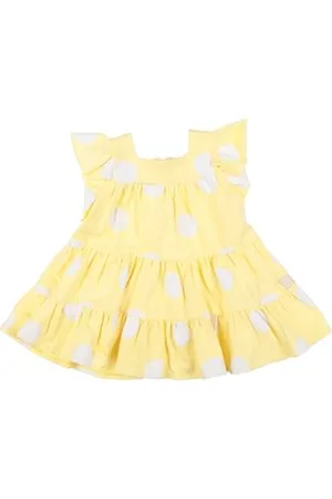 NANÁN NEWBORN - Baby dresses - on YOOX.com