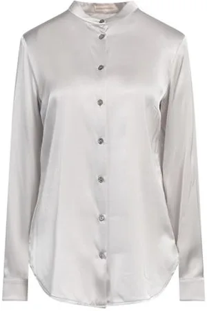 CAMICETTASNOB TOPWEAR - Shirts - on YOOX.com