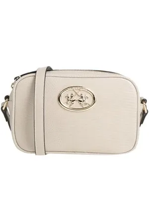 La Martina BAGS - Cross-body bags - on YOOX.com