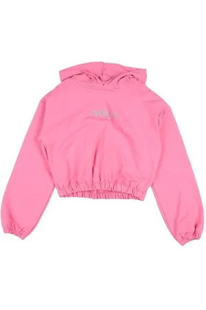 GAËLLE TOPWEAR - Sweatshirts - on YOOX.com