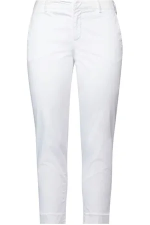 PT Torino BOTTOMWEAR - Trousers - on YOOX.com