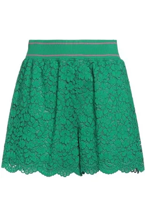 Moschino BOTTOMWEAR - Shorts & Bermuda Shorts - on YOOX.com