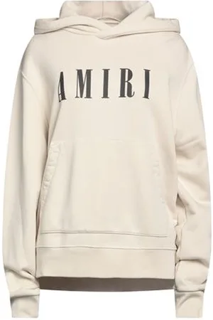 AMIRI TOPWEAR - Sweatshirts - on YOOX.com