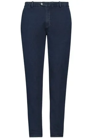 Circolo BOTTOMWEAR - Trousers - on YOOX.com