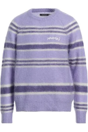 Nahmias KNITWEAR - Jumpers - on YOOX.com