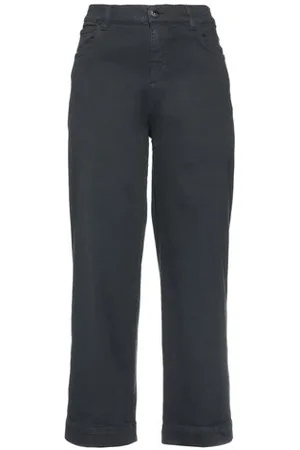 Kaos BOTTOMWEAR - Jeans - on YOOX.com