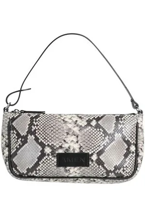AMEN BAGS - Handbags - on YOOX.com