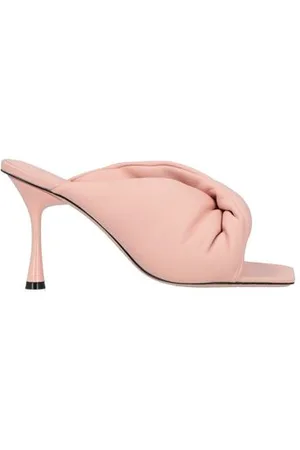 Studio Amelia FOOTWEAR - Sandals - on YOOX.com