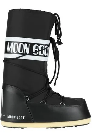 Moon Boot FOOTWEAR - Boots - on YOOX.com