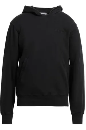 AMBUSH TOPWEAR - Sweatshirts - on YOOX.com