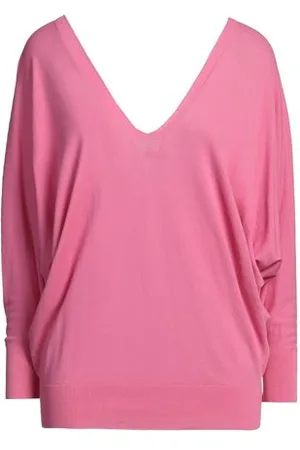 Malo KNITWEAR - Jumpers - on YOOX.com