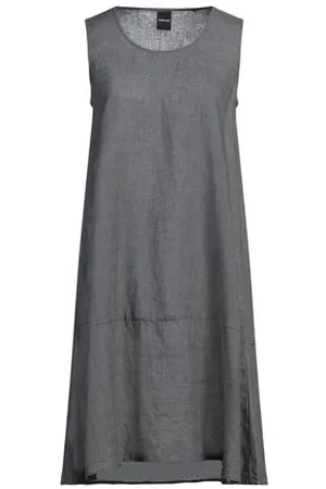 ANNECLAIRE DRESSES - Midi dresses - on YOOX.com