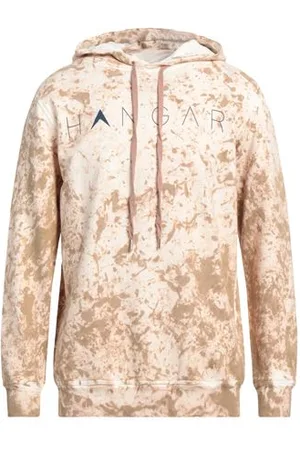 Hangar TOPWEAR - Sweatshirts - on YOOX.com