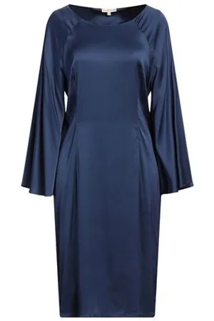 CAMICETTASNOB DRESSES - Mini dresses - on YOOX.com
