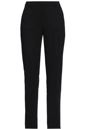 The Kooples BOTTOMWEAR - Trousers - on YOOX.com