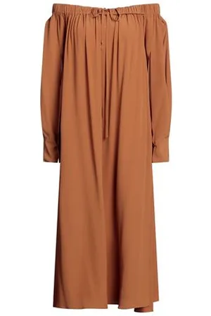 Jucca DRESSES - Midi dresses - on YOOX.com