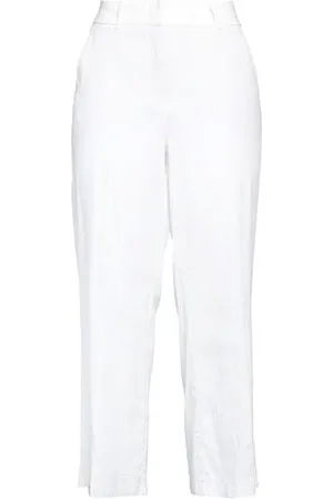 Cambio BOTTOMWEAR - Trousers - on YOOX.com