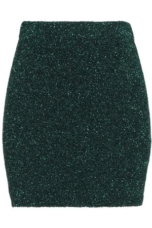 ANIYE BY BOTTOMWEAR - Mini skirts - on YOOX.com