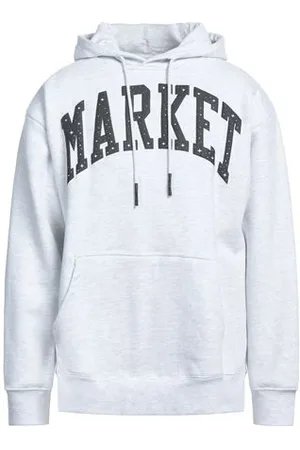 MARKET TOPWEAR - Sweatshirts - on YOOX.com