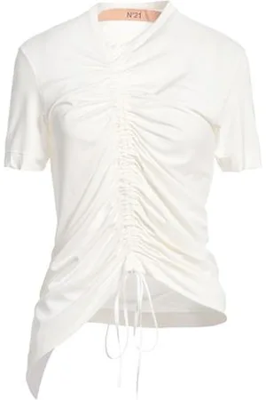 Nº21 TOPWEAR - T-shirts - on YOOX.com