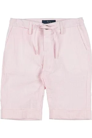 HARMONT&BLAINE BOTTOMWEAR - Shorts & Bermuda Shorts - on YOOX.com