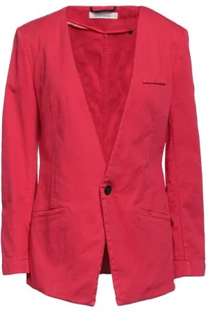 NOSTRASANTISSIMA SUITS and CO-ORDS - Blazers - on YOOX.com