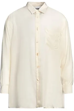 MAGLIANO TOPWEAR - Shirts - on YOOX.com