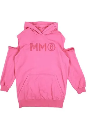 Maison Margiela DRESSES - Kids’ dresses - on YOOX.com