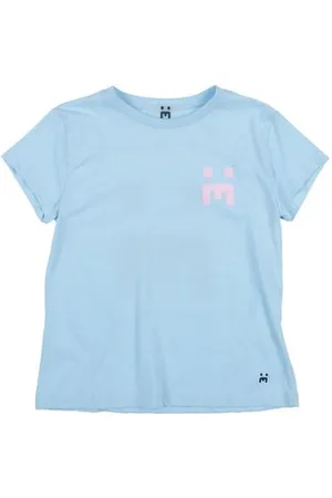 AUTOMOBILI LAMBORGHINI TOPWEAR - T-shirts - on YOOX.com