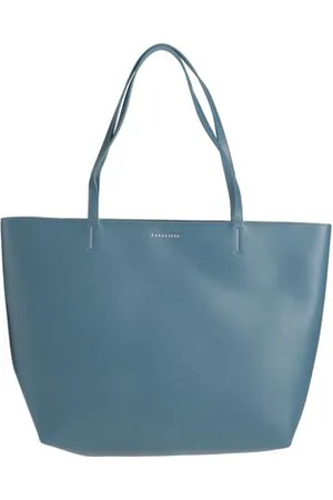 Caractere BAGS - Shoulder bags - on YOOX.com