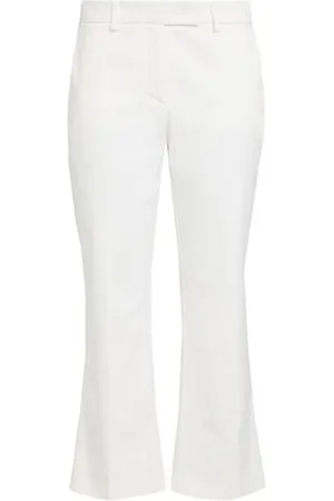 DRHOPE BOTTOMWEAR - Trousers - on YOOX.com
