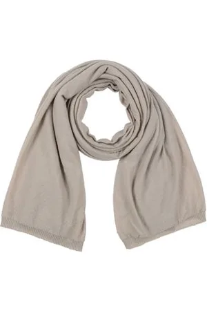 Rick Owens ACCESSORIES - Scarves - on YOOX.com