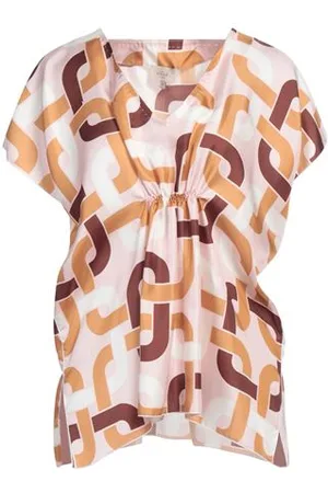 ALTEA TOPWEAR - Tops - on YOOX.com