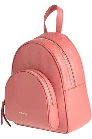 Coccinelle BAGS - Rucksacks - on YOOX.com