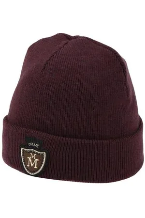 Le Mont St Michel ACCESSORIES - Hats - on YOOX.com