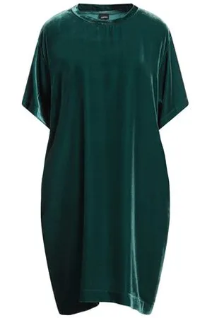 Aspesi DRESSES - Midi dresses - on YOOX.com