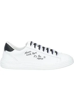Msgm FOOTWEAR - Trainers - on YOOX.com