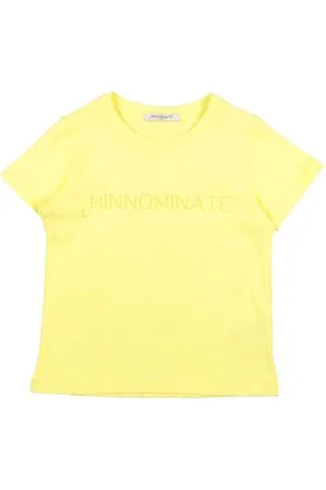 hinnominate TOPWEAR - T-shirts - on YOOX.com