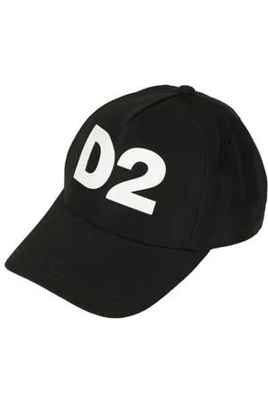 Dsquared2 ACCESSORIES - Hats - on YOOX.com