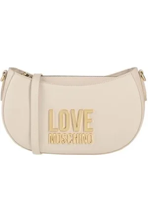 Moschino BAGS - Cross-body bags - on YOOX.com
